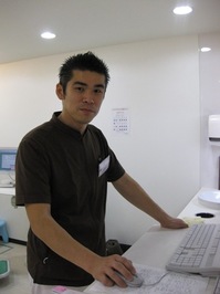 Ｄｒ．ＫＵＢＯ