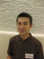 Dr.KUBO