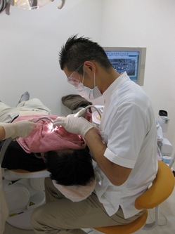 Dr.久保