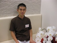 Dr.久保